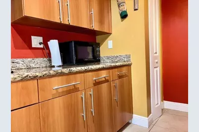 5880 W Sample Rd, Unit #105, Coral Springs, FL 33067 - Photo 21