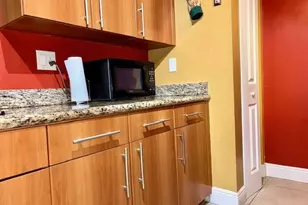 5880 W Sample Rd, Coral Springs, FL 33067 - Photo 21