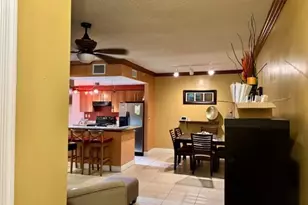 5880 W Sample Rd, Coral Springs, FL 33067 - Photo 5