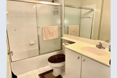 5880 W Sample Rd, Unit #105, Coral Springs, FL 33067 - Photo 11