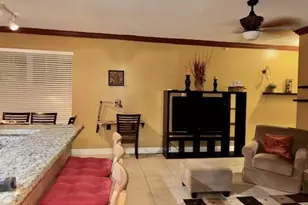 5880 W Sample Rd, Coral Springs, FL 33067 - Photo 19