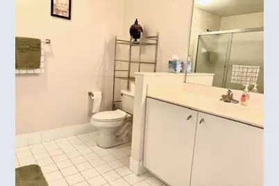 5880 W Sample Rd, Unit #105, Coral Springs, FL 33067 - Photo 15