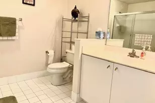 5880 W Sample Rd, Coral Springs, FL 33067 - Photo 15