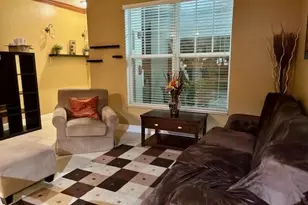 5880 W Sample Rd, Coral Springs, FL 33067 - Photo 9