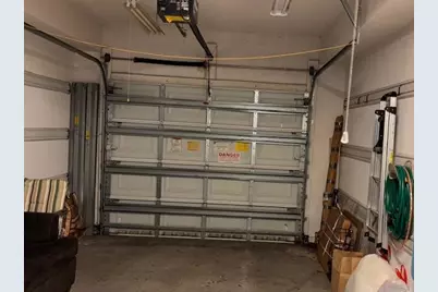 5880 W Sample Rd, Unit #105, Coral Springs, FL 33067 - Photo 23