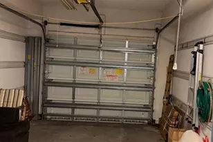 5880 W Sample Rd, Coral Springs, FL 33067 - Photo 23