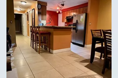 5880 W Sample Rd, Unit #105, Coral Springs, FL 33067 - Photo 3
