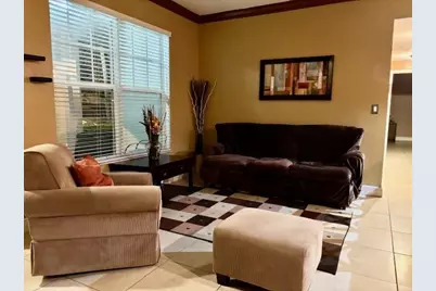 5880 W Sample Rd, Unit #105, Coral Springs, FL 33067 - Photo 7