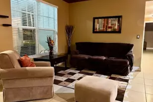 5880 W Sample Rd, Coral Springs, FL 33067 - Photo 7