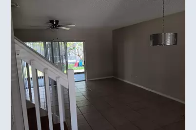 20869 NW 2nd St, Unit #1, Pembroke Pines, FL 33029 - Photo 3