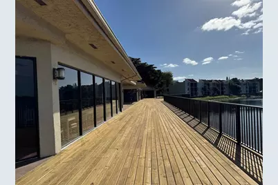 112  Lake Emerald Dr, Unit #107, Oakland Park, FL 33309 - Photo 31