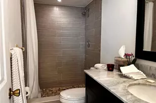 112 Lake Emerald Dr, Oakland Park, FL 33309 - Photo 9