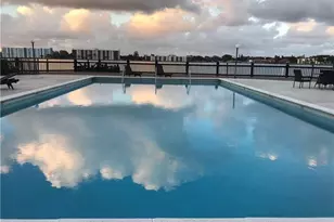 112 Lake Emerald Dr, Oakland Park, FL 33309 - Photo 17