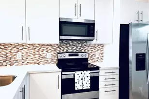 112 Lake Emerald Dr, Oakland Park, FL 33309 - Photo 5