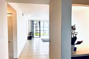 112 Lake Emerald Dr, Oakland Park, FL 33309 - Photo 1