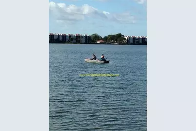 112  Lake Emerald Dr, Unit #107, Oakland Park, FL 33309 - Photo 21