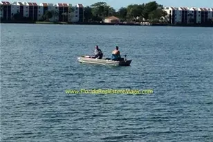 112 Lake Emerald Dr, Oakland Park, FL 33309 - Photo 21