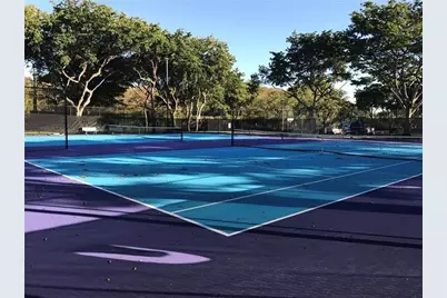 112  Lake Emerald Dr, Unit #107, Oakland Park, FL 33309 - Photo 19