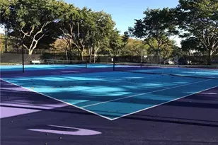 112 Lake Emerald Dr, Oakland Park, FL 33309 - Photo 19