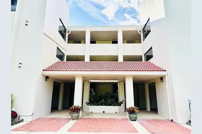 112  Lake Emerald Dr, Unit #107, Oakland Park, FL 33309 - Photo 15