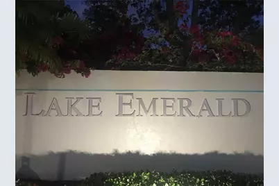 112  Lake Emerald Dr, Unit #107, Oakland Park, FL 33309 - Photo 37