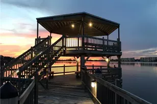 112 Lake Emerald Dr, Oakland Park, FL 33309 - Photo 35