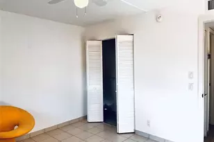 112 Lake Emerald Dr, Oakland Park, FL 33309 - Photo 11