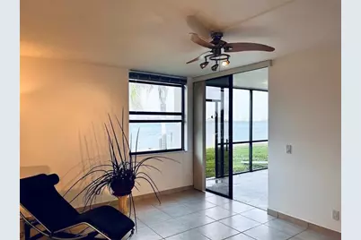 112  Lake Emerald Dr, Unit #107, Oakland Park, FL 33309 - Photo 7