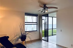 112 Lake Emerald Dr, Oakland Park, FL 33309 - Photo 7