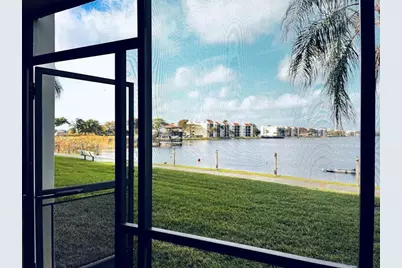 112  Lake Emerald Dr, Unit #107, Oakland Park, FL 33309 - Photo 13