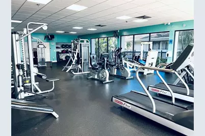 112  Lake Emerald Dr, Unit #107, Oakland Park, FL 33309 - Photo 23