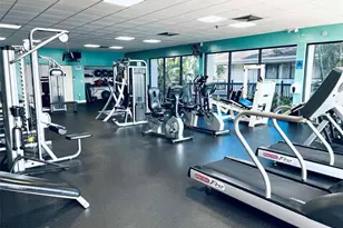 112 Lake Emerald Dr, Oakland Park, FL 33309 - Photo 23