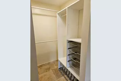 851  Lyons Rd, Unit #22106, Coconut Creek, FL 33063 - Photo 19