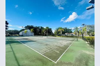 851  Lyons Rd, Unit #22106, Coconut Creek, FL 33063 - Photo 27