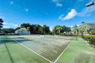 851 Lyons Rd, Coconut Creek, FL 33063 - Photo 27