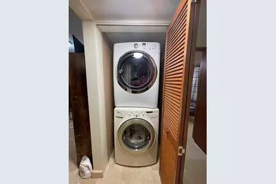 851  Lyons Rd, Unit #22106, Coconut Creek, FL 33063 - Photo 17