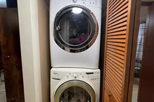 851 Lyons Rd, Coconut Creek, FL 33063 - Photo 17