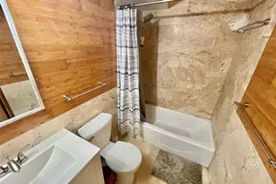 851 Lyons Rd, Coconut Creek, FL 33063 - Photo 11