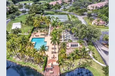 851  Lyons Rd, Unit #22106, Coconut Creek, FL 33063 - Photo 21