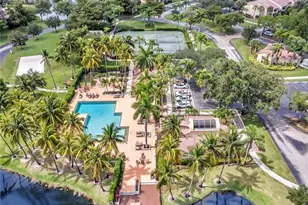 851 Lyons Rd, Coconut Creek, FL 33063 - Photo 21