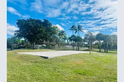 851  Lyons Rd, Unit #22106, Coconut Creek, FL 33063 - Photo 31