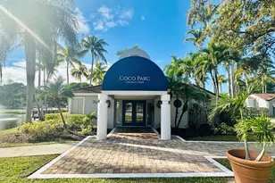 851 Lyons Rd, Coconut Creek, FL 33063 - Photo 25