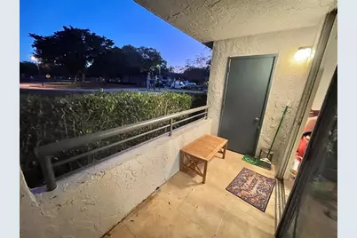 851  Lyons Rd, Unit #22106, Coconut Creek, FL 33063 - Photo 15