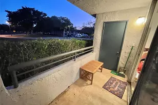 851 Lyons Rd, Coconut Creek, FL 33063 - Photo 15