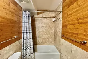 851 Lyons Rd, Coconut Creek, FL 33063 - Photo 11