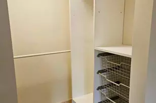 851 Lyons Rd, Coconut Creek, FL 33063 - Photo 17