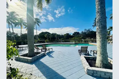 851  Lyons Rd, Unit #22106, Coconut Creek, FL 33063 - Photo 33