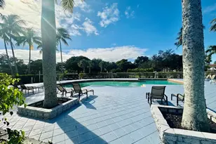 851 Lyons Rd, Coconut Creek, FL 33063 - Photo 33