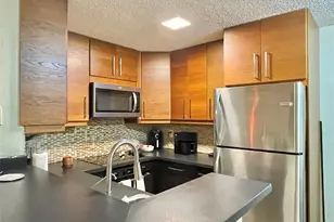 851 Lyons Rd, Coconut Creek, FL 33063 - Photo 3