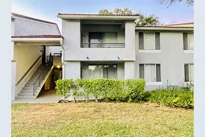 851  Lyons Rd, Unit #22106, Coconut Creek, FL 33063 - Photo 3